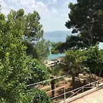 Seaside 公寓