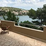 Seaside 特罗吉尔