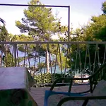 Seaside 特罗吉尔