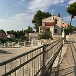 Seaside