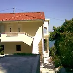Apartman Seaside Trogir
