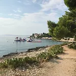 Seaside Apartman Trogir