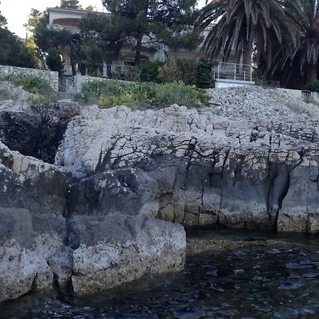 Seaside