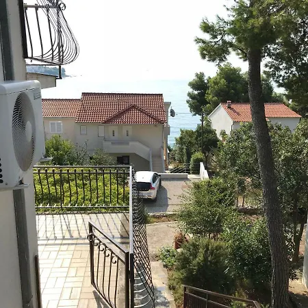 Seaside