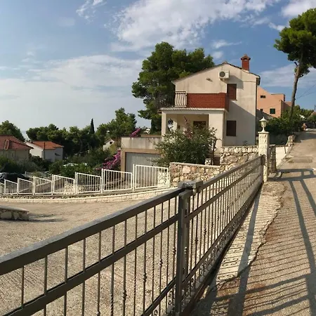 Seaside
